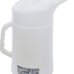 Broc | 1 l