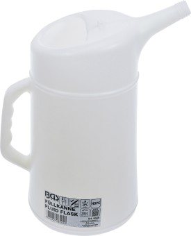 Broc | 1 l