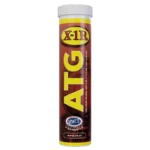 X1R Graisse universelle ATG 400ml