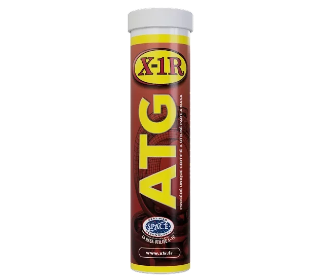 X1R Graisse universelle ATG 400ml