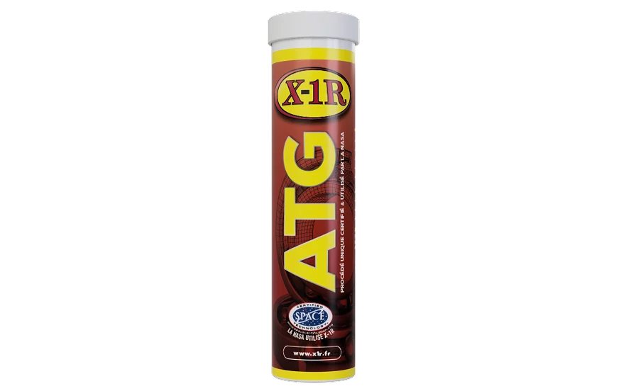X1R Graisse universelle ATG 400ml