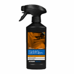 Xenum Clean Leather 250ml / Nettoie en profondeur le cuir