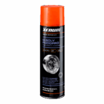 Xenum D-Solv Food Pro 500ml