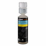 Xenum Diesel Multi conditioner 250ml / Additif high-tech multifonction