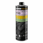 Xenum Full Detox Pro 1000ml / Nettoyant 5en1 essence et diesel