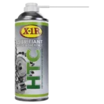 X1R Spray lubrifiant haute adhérence HTC 400ml