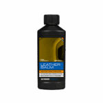 Xenum Leather Balm 250ml