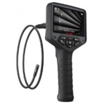 Autel MaxiVideo MV480