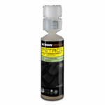 Xenum Petrol Multi conditioner 250ml