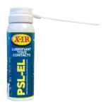 X1R Spray contact PSL-EL