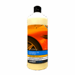 Xenum Wash and Shine 1000ml / Nettoyant et cire pour carrosserie