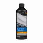Xenum X-Shine 500ml / Polish de finition nettoie la peinture en profondeur