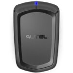 APB112 | Emulateur de clé Intelligente