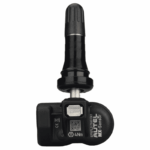AUTEL Valve (Caoutchouc) TPMS universelle programmable 433 - 315 MHZ