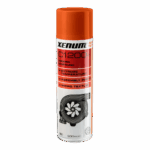 Xenum C1200+ 500ml