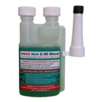 Mecarun C99 Diesel
