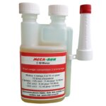 Mecarun C99 Winner 250ml