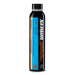 Xenum CE300 300ml