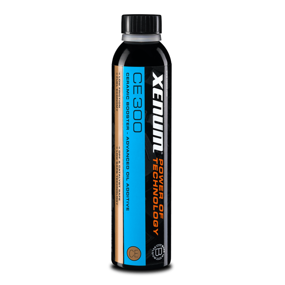 Xenum CE300 300ml