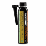 Xenum Complex Petrol system cleaner 300ml