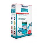 Mecacyl CRBioEthan-Spécial Vidange 100ml