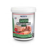 MECACYL - SAVON MÉCANICIEN BIOLOGIQUE EN POUDRE