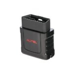 Autel MaxiVCI Mini VCI Interface de Diagnostic Bluetooth sans fil pour MK808BT MK808TS MX808TS MP808TS TS608