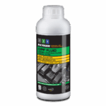 Xenum DPD Fluid / Cérine