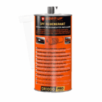 Warm Up DPF-FAP Regenerant / Régénérant filtre à particules 1000ml