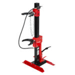 Compresseur hydraulique à ressort H-450 1t