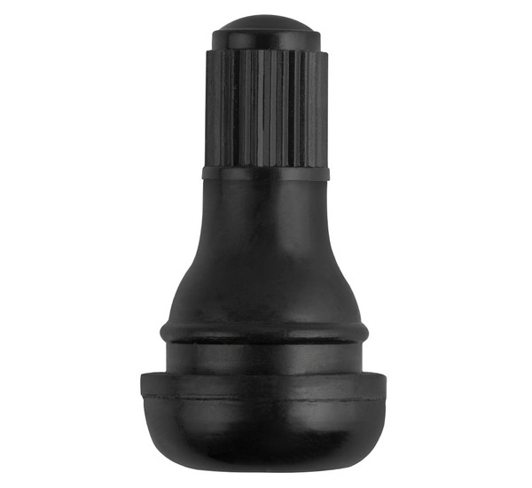 Valves pour roues tubeless TR412 - 100 pièces – Image 4