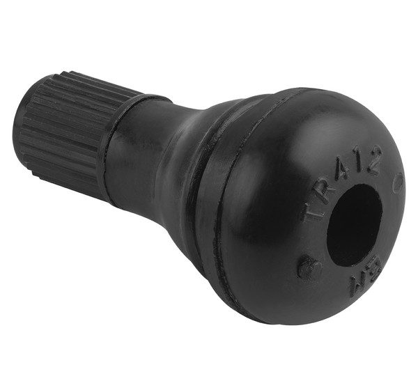 Valves pour roues tubeless TR412 - 100 pièces – Image 3