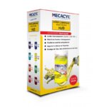 Mecacyl HJD-Spécial Injecteurs Diesel 200ml