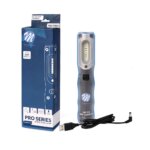 Lampe d'inspection 9 + 1 SMD