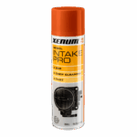 Xenum Intake Pro Diesel 500ml / Spray de nettoyage du système d’admission diesel