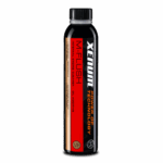 Xenum M-Flush 350ml / Additif nettoyage huile moteur (avant vidange)