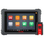 Autel MS906 PRO 2 TS - 2ans MAJ