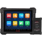 Autel MS909 S2 - 2ans MAJ