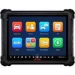 Autel MS ULTRA - 2ans MAJ