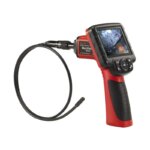 Autel Maxivideo MV400 5.5mm