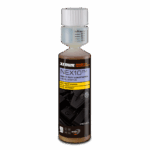 Xenum Nex10 250ml / Additif pour moteur diesel haute performance