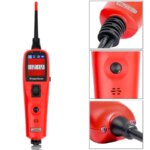 Powerscan PS100