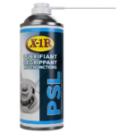 X1R Spray contact PSL-EL