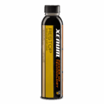 Xenum Restop / antifuite système de refroidissement