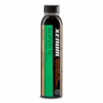 Xenum Super G / Additif huile moteur carbone graphite 300ml