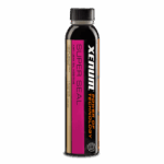 Xenum Super Seal / Additif anti-fuite avancé 350ml