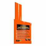 Warm Up Turbo performance / Protection et performance turbo 300ml