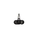 AUTEL Valve TPMS 2.4Ghz Tesla