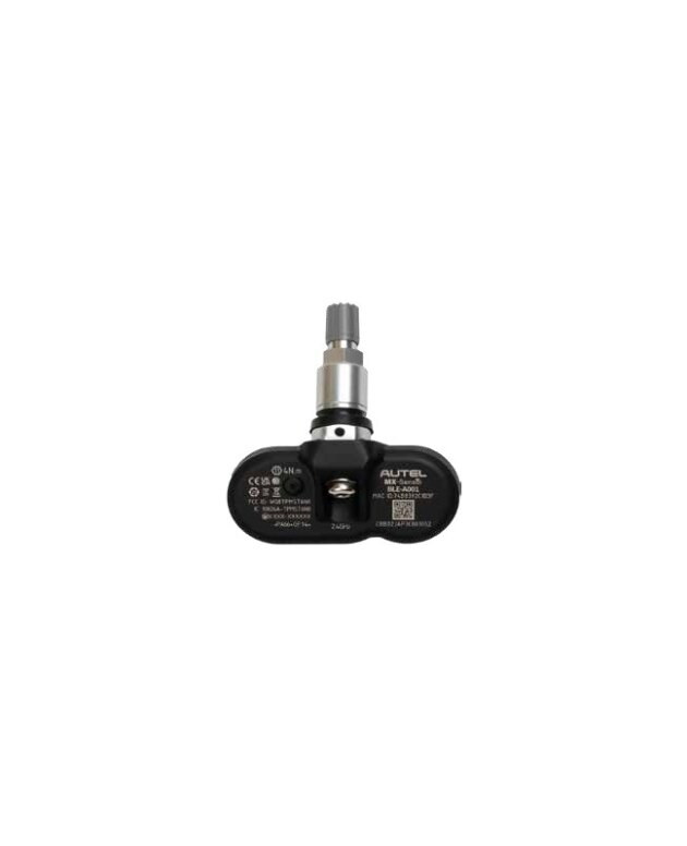 AUTEL Valve TPMS 2.4Ghz Tesla