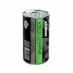 Xenum Visco Charge 325ml / Améliore la viscosité et diminue la consommation d'huile moteur